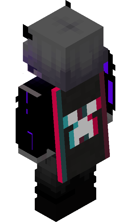 FULLBODY_ISO_BACK