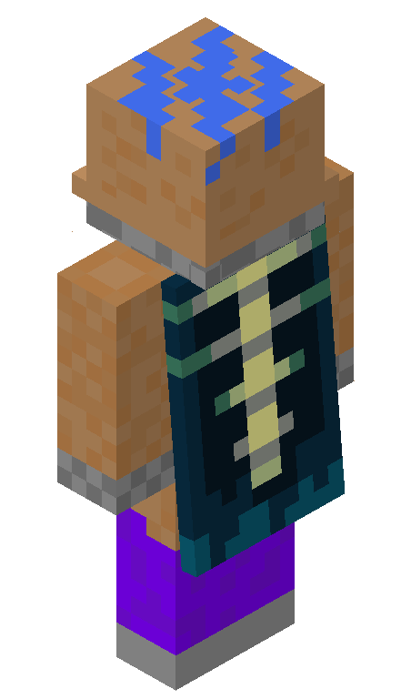 FULLBODY_ISO_BACK