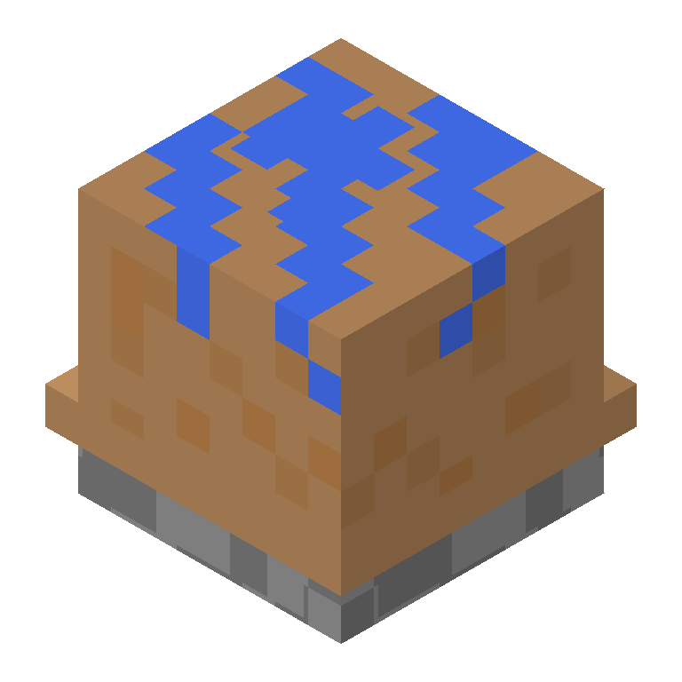 HEAD_ISO