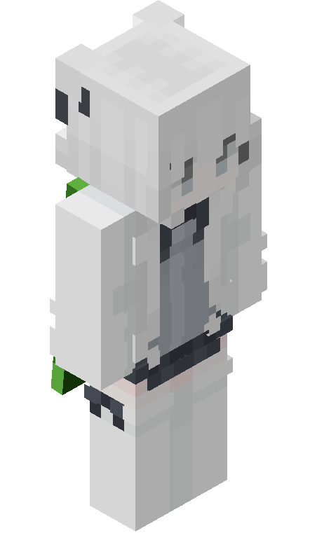 Ey_2 skin - FULLBODY_ISO_FRONT