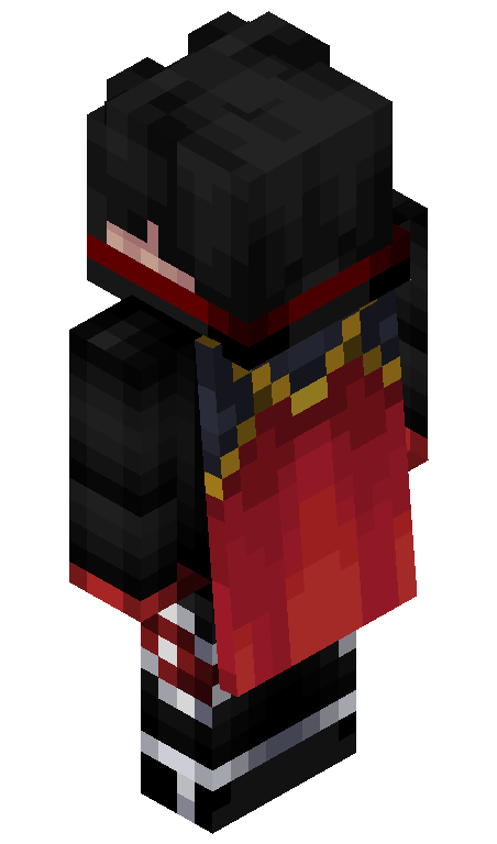 FULLBODY_ISO_BACK