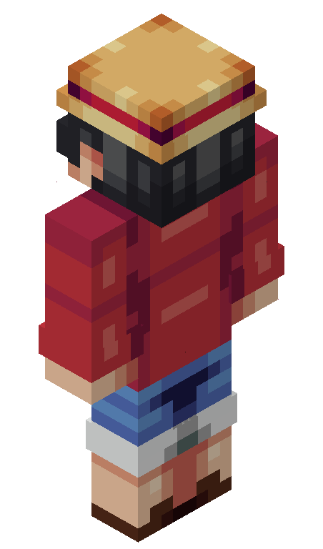 FULLBODY_ISO_BACK