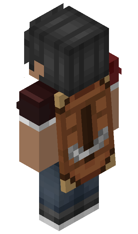 FULLBODY_ISO_BACK