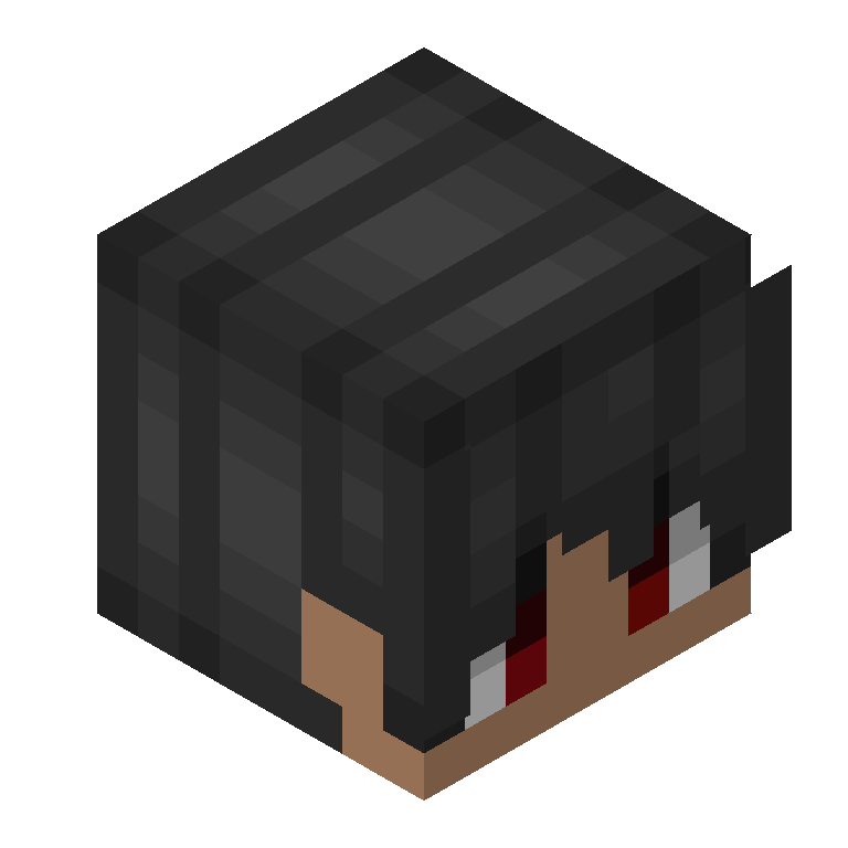HEAD_ISO