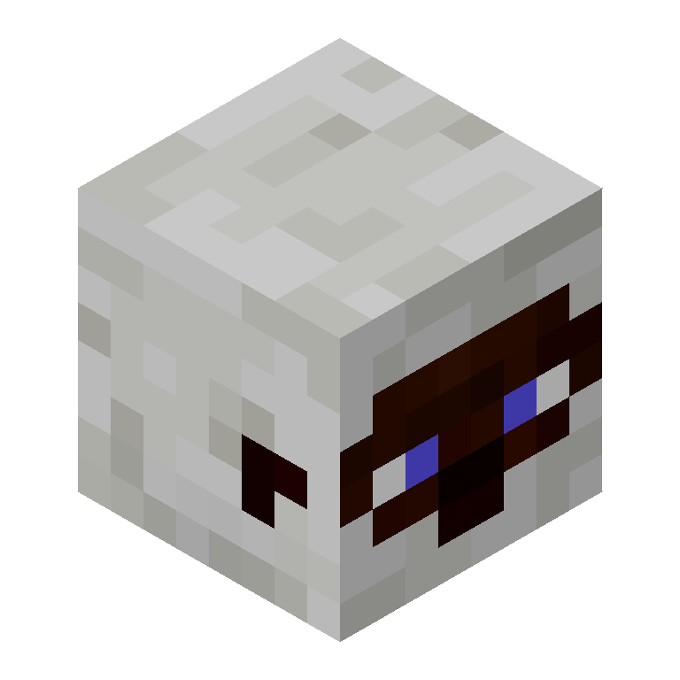HEAD_ISO