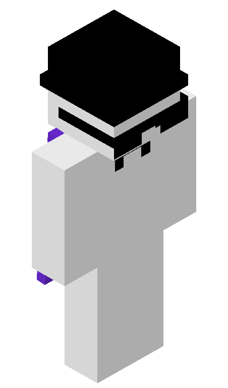 Eyyubq skin - FULLBODY_ISO_FRONT