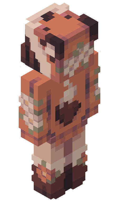 FULLBODY_ISO_BACK