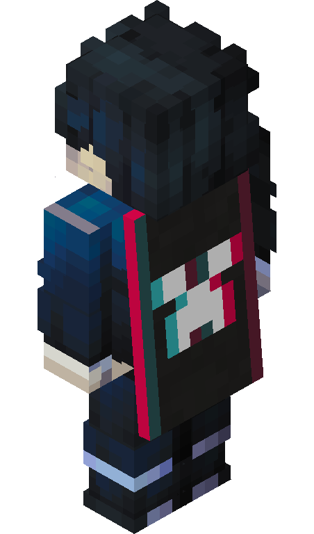FULLBODY_ISO_BACK