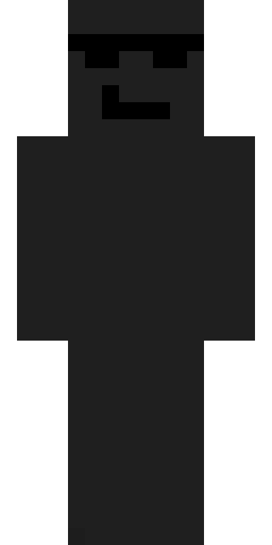 BODY