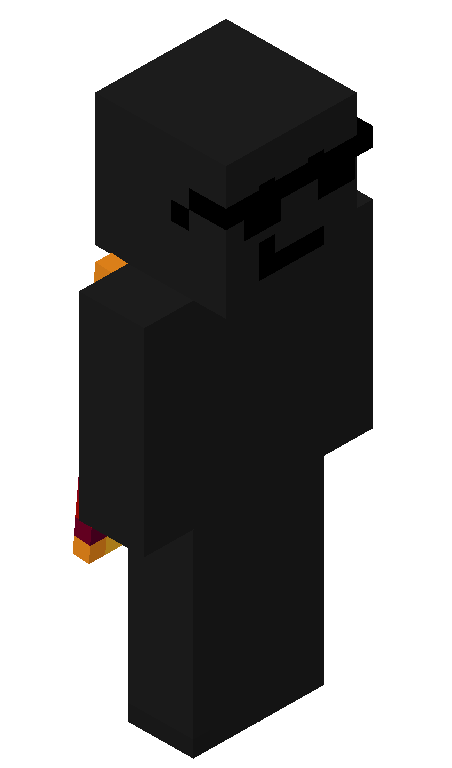 Ezraisthebest19 skin - FULLBODY_ISO_FRONT