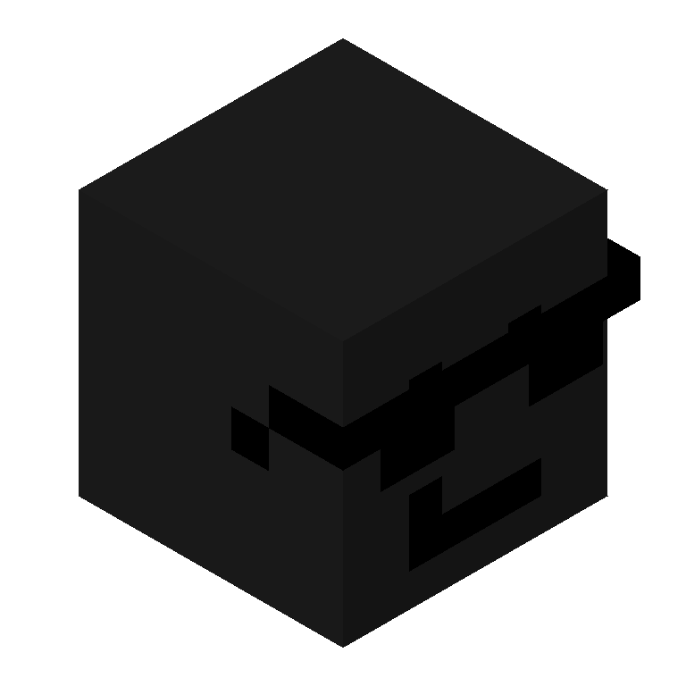 HEAD_ISO