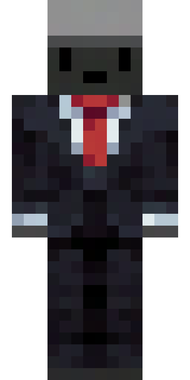 BODY