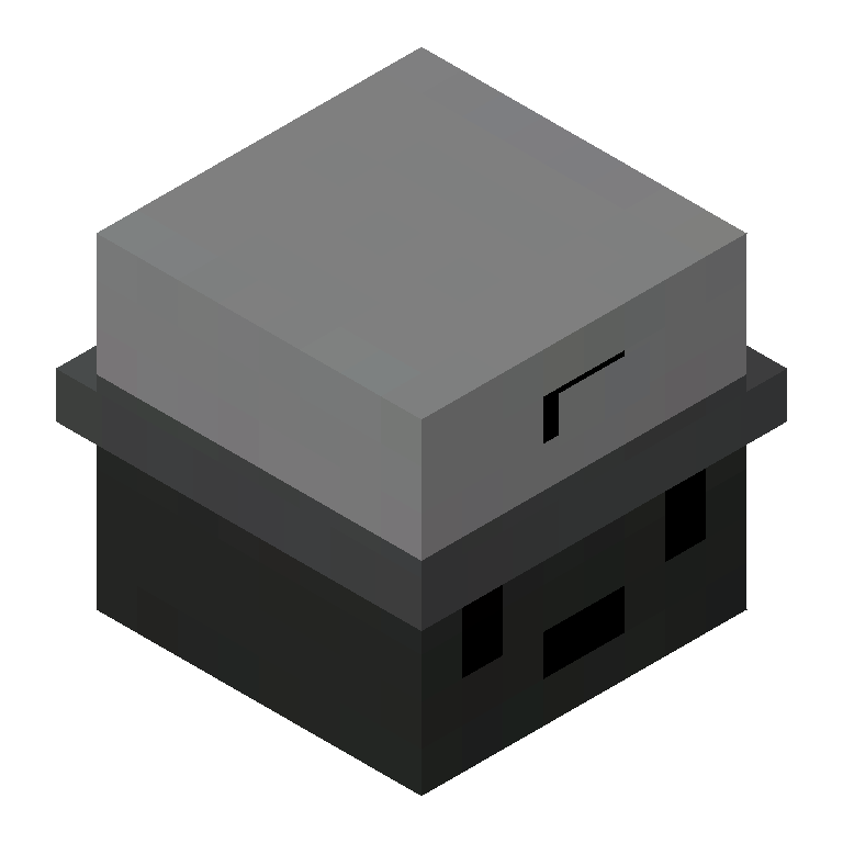 HEAD_ISO