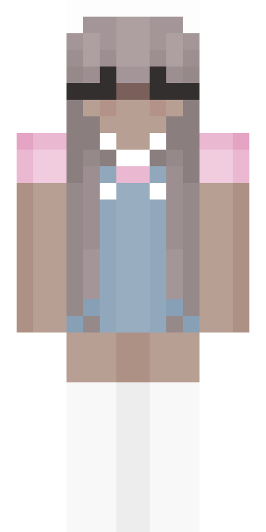 BODY