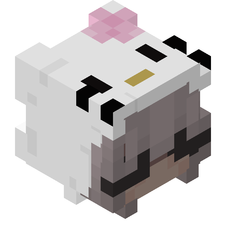 HEAD_ISO