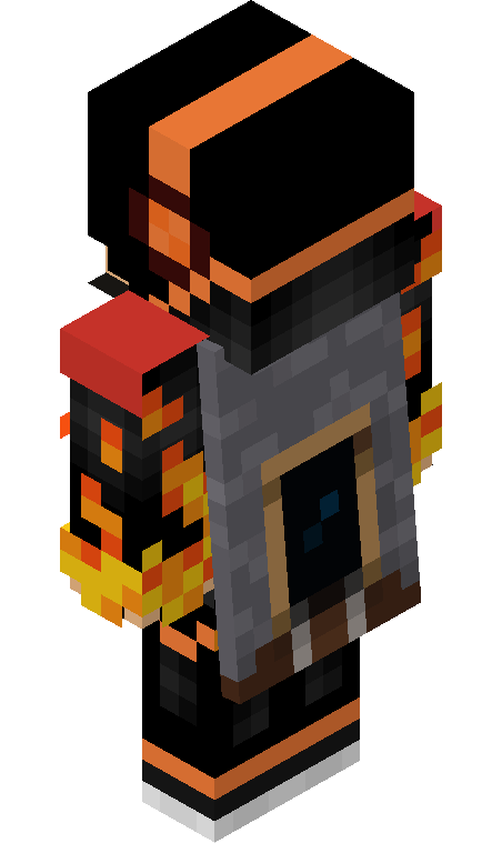 FULLBODY_ISO_BACK