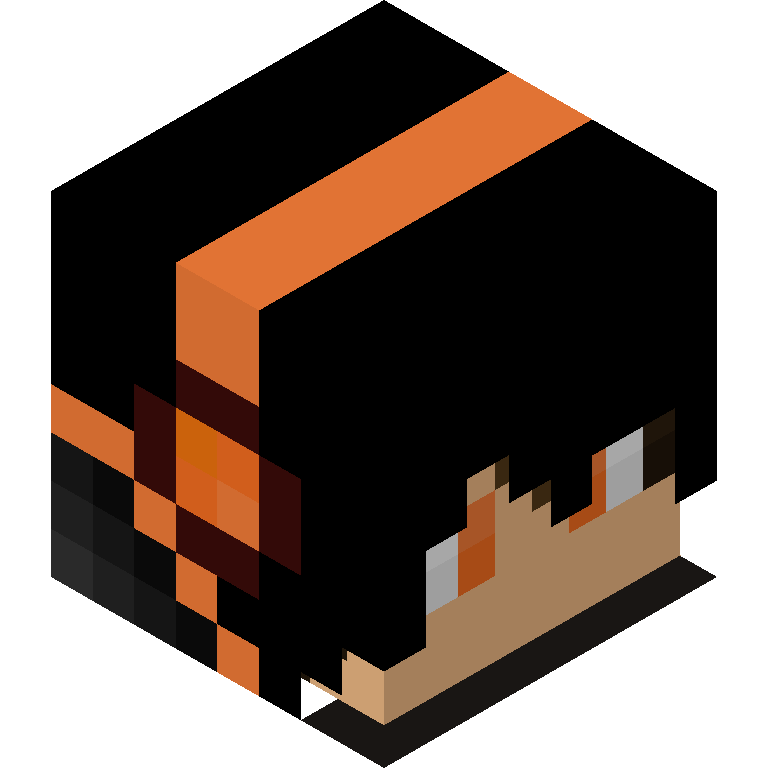 HEAD_ISO