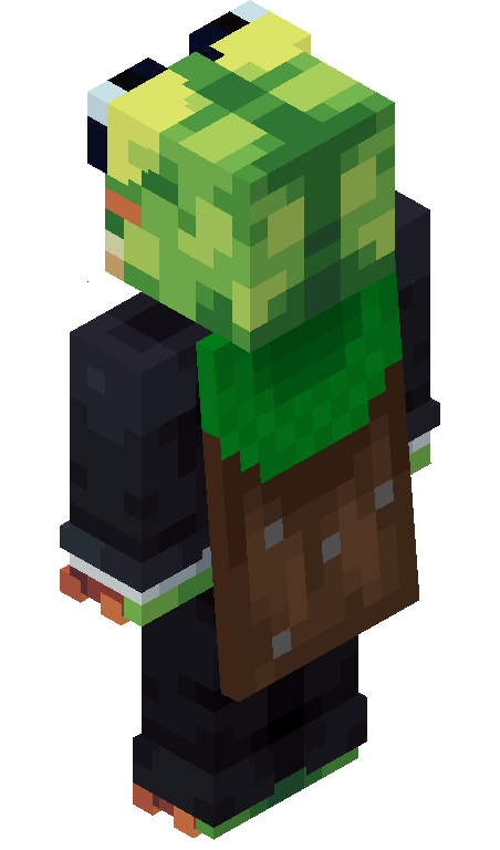 FULLBODY_ISO_BACK