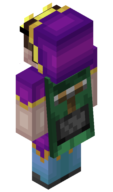 FULLBODY_ISO_BACK