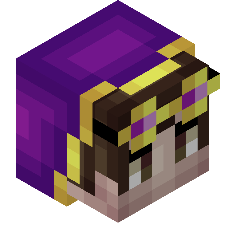 HEAD_ISO