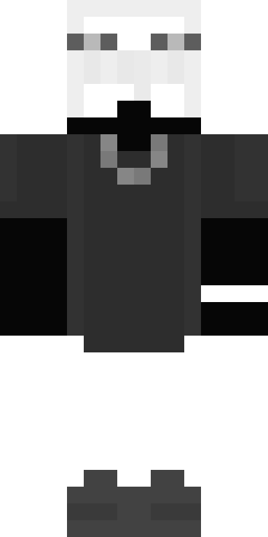 BODY