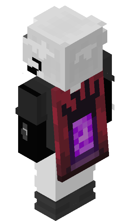 FULLBODY_ISO_BACK