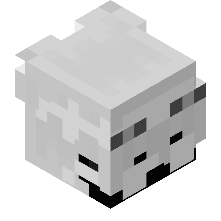 HEAD_ISO