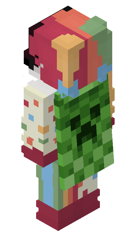 FULLBODY_ISO_BACK