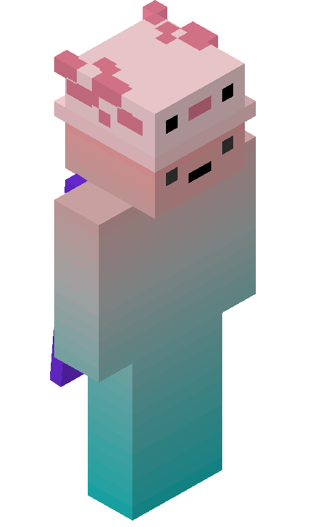 FANFU33 skin - FULLBODY_ISO_FRONT