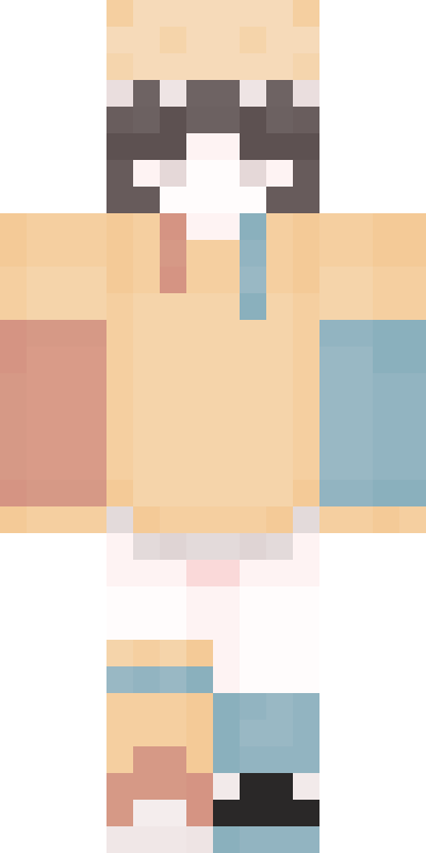 BODY