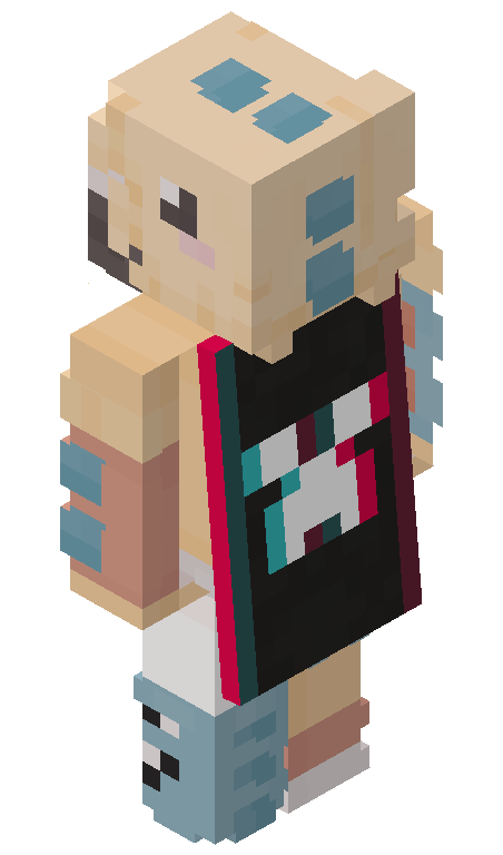 FULLBODY_ISO_BACK