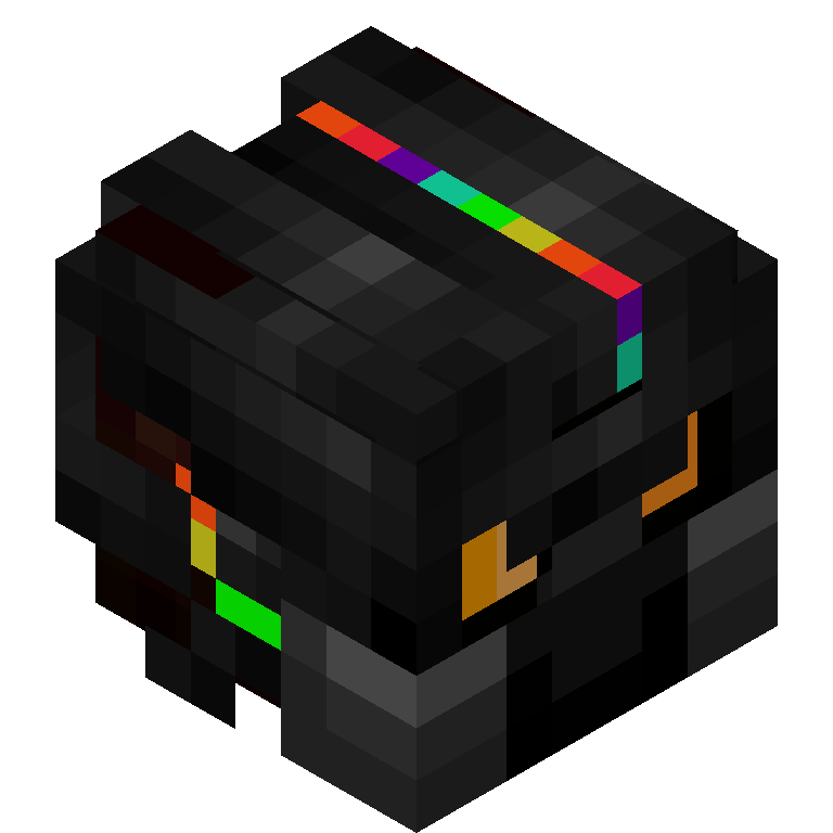 HEAD_ISO
