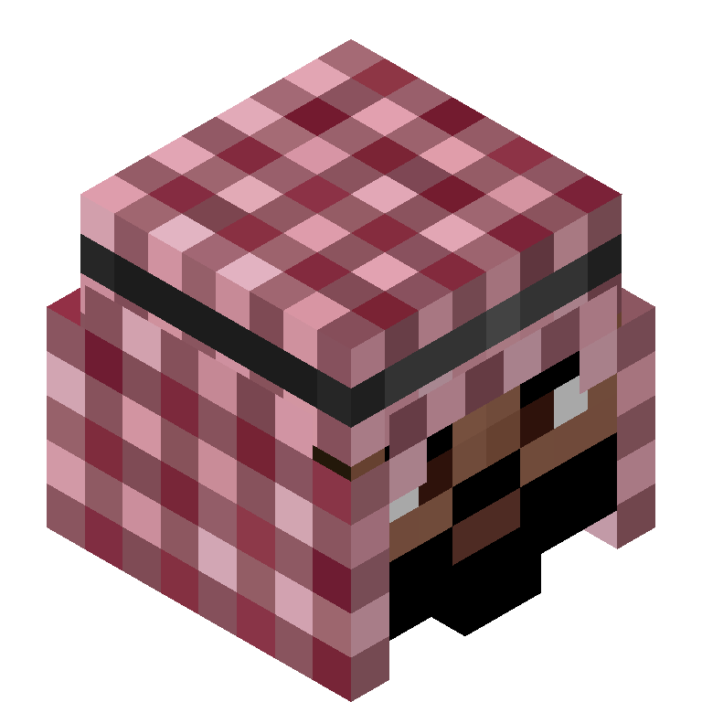 HEAD_ISO