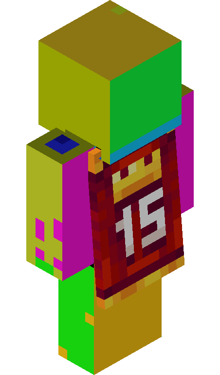 FULLBODY_ISO_BACK