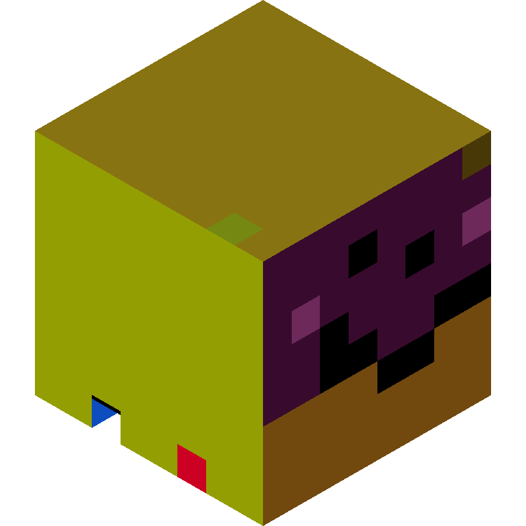 HEAD_ISO