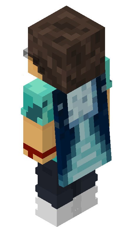 FULLBODY_ISO_BACK