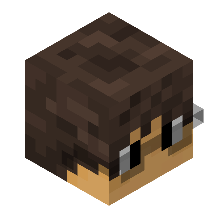 HEAD_ISO