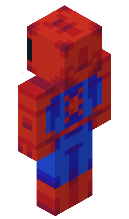 FULLBODY_ISO_BACK
