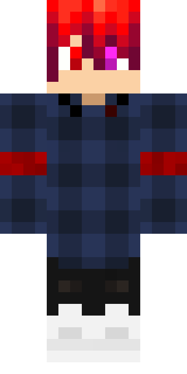 BODY