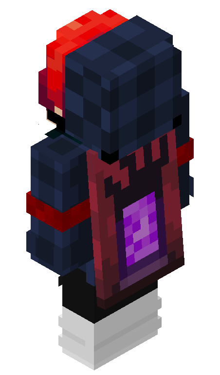 FULLBODY_ISO_BACK
