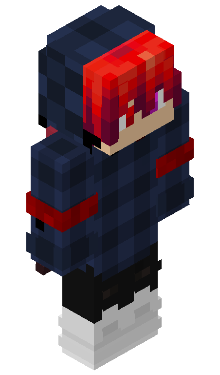 FFOFOUFOURIV skin - FULLBODY_ISO_FRONT