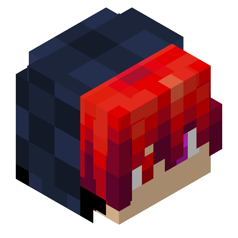 HEAD_ISO