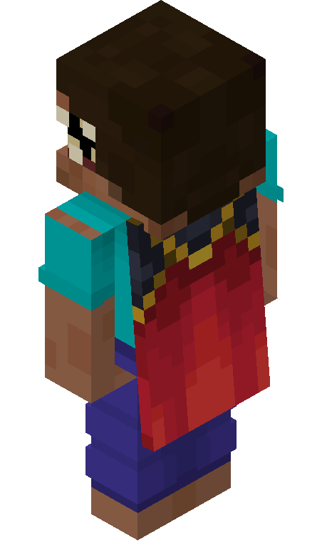FULLBODY_ISO_BACK