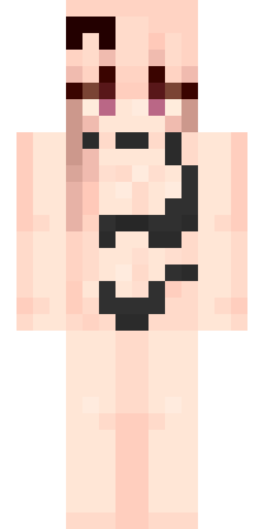 BODY