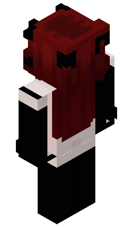 FULLBODY_ISO_BACK