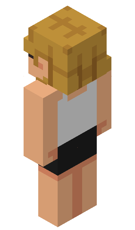 FULLBODY_ISO_BACK