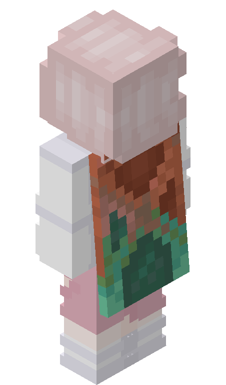FULLBODY_ISO_BACK