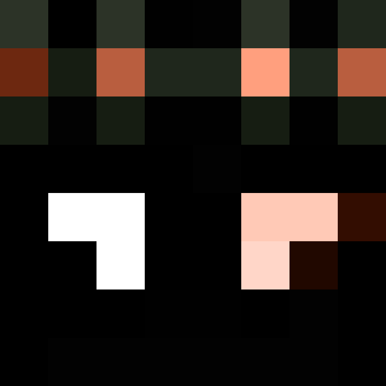 FACE