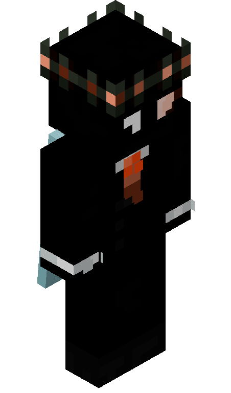 FLAmeFrAgS___ skin - FULLBODY_ISO_FRONT