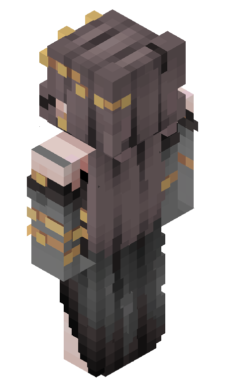 FULLBODY_ISO_BACK